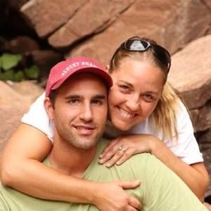 Meet your Posher, Jennie